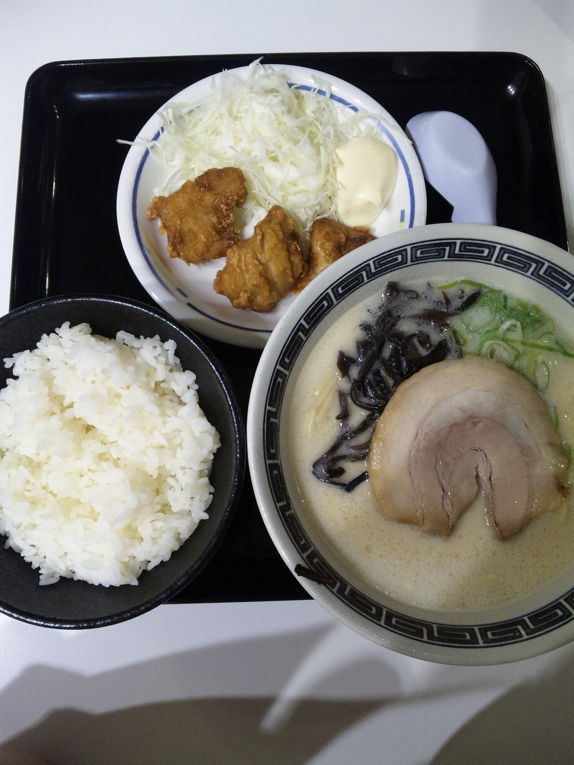 てんがららーめん 静岡店 name=