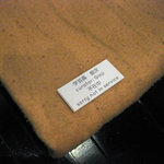 ギャラリー・エフ - 