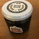 原木しいたけ野呂食品 - あおさのりと原木椎茸