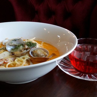 クインテット_0