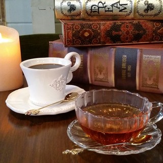 クインテット_1