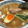 らーめん 麺好