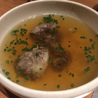 焼肉 矢澤 東京 - 