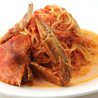 エスカロール_1