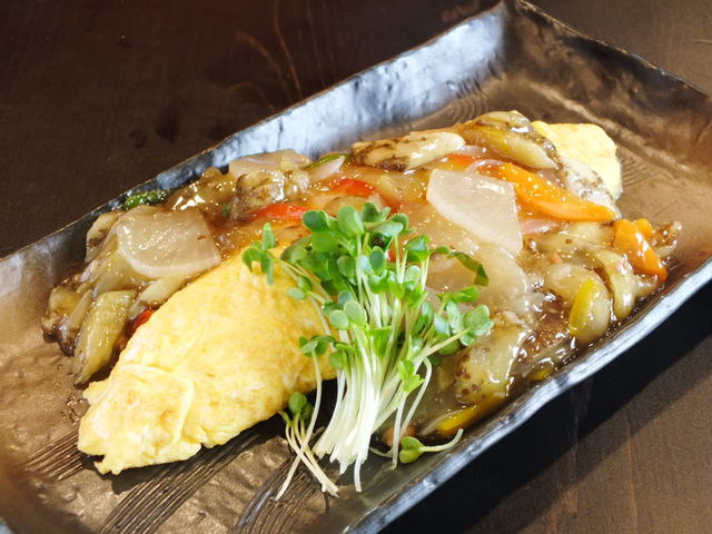 Loites レストラン 飲食店の検索 川越肉横丁