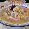 思案橋ラーメン