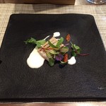 イル プロフーモ - 