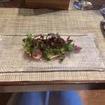 イル プロフーモ - 