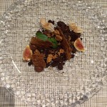 イル プロフーモ - 