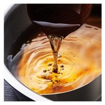 しゃぶしゃぶ温野菜 辻堂店