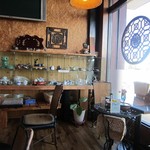 中国茶房 茶KURA - 
