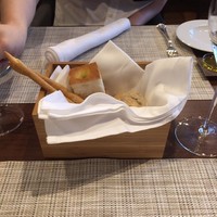 イル プロフーモ - 