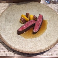 イル プロフーモ - 