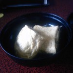 あつた蓬莱軒 本店 - う巻き