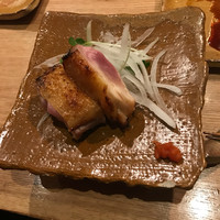 とり茶太郎 - 