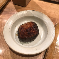 とり茶太郎 - 