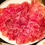 サルメリアロッキュー - 