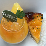 チッチョ  パスティッチョ - 