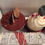 チッチョ  パスティッチョ - 