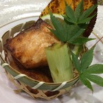 一膳一献お豆 - 
