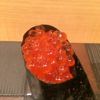 鮨 大照 - 
