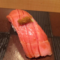 鮨 大照 - 