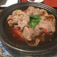 三田ばさら 本店 - 