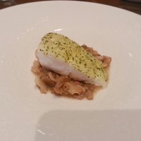 CILQ - 