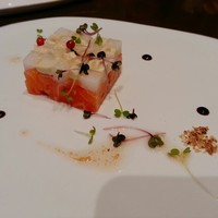 CILQ - 