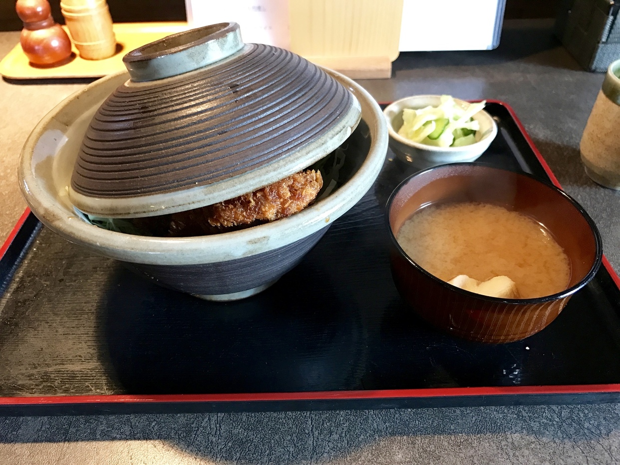 なごみ name=