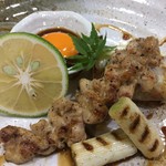 一膳一献お豆 - 