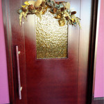 ポポラーレ - ドア