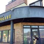 ポポラーレ - 外観