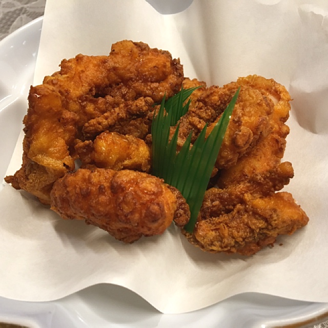 食事処いろり火 - 鶴岡（ラーメン）の写真