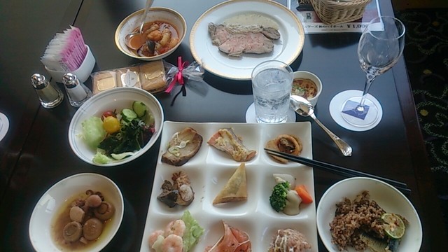 閉店 スターロード Star Road 台場 洋食 食べログ 閉店 スターロード Star Road 台場 洋食 食べログ