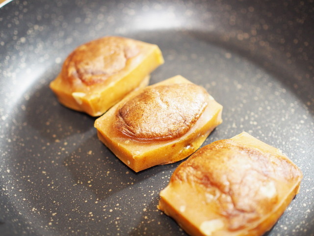 萬寿屋本舗（万寿屋本舗 まんじゅやほんぽ） - 南長井（和菓子）の写真