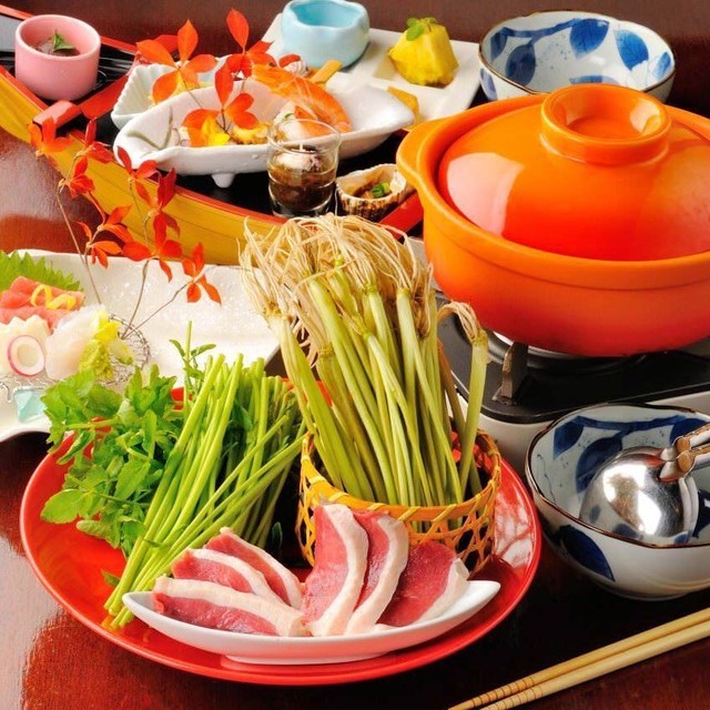 豆千代（まめちよ） - 宮城野通（居酒屋）の写真