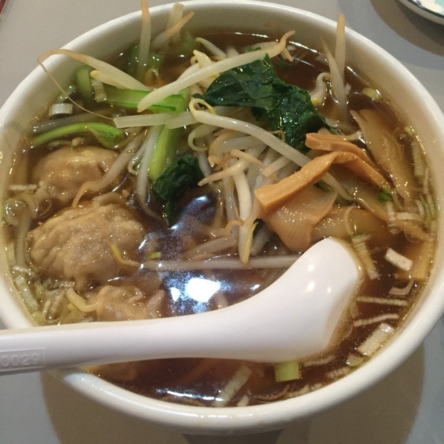 料理的照片: Chinkasaibou(第4頁)[食べログ]（繁體中文）