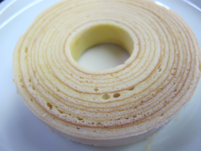 カールユーハイム 福岡三越店 Karl Juchheim 西鉄福岡 天神 ケーキ 食べログ カールユーハイム 福岡三越店 Karl Juchheim 西鉄福岡 天神 ケーキ 食べログ