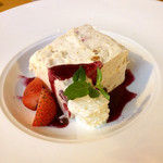 エントランス - 