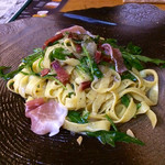 エントランス - 