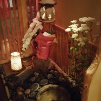 祇園 丸山 - 