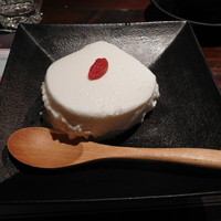 赤坂うまや - 