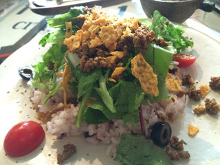 草加駅周辺でおしゃれランチ 地元民に愛される人気店7選 食べログまとめ 草加駅周辺でおしゃれランチ 地元民に愛される人気店7選 食べログまとめ