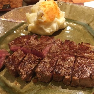 竹田屋 千葉店