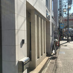 カフェ セレーサ - 