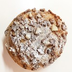 58051952 - 凹凸（でこぼこ）シュー