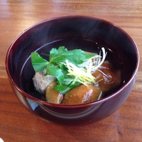 蕎味 櫂 - 