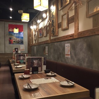 宮崎県日南市 塚田農場_2