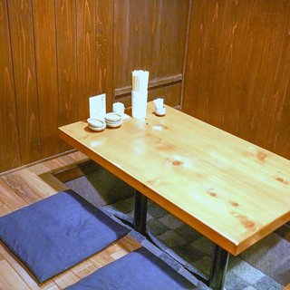 座敷 名古屋駅周辺でランチに使えるお店 ランキング 食べログ 座敷 名古屋駅周辺でランチに使えるお店 ランキング 食べログ